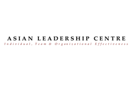 Asian Leadership Center  