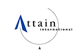 Attain International USA East Coast