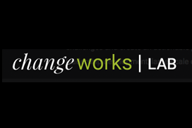 Change Works Lab USA West Coast 