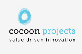 Cocoon Projects
