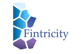 Fintricity UK 