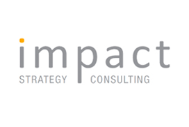 Impact Strategy Consulting  