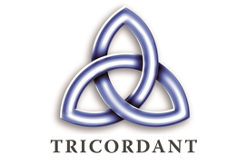 Tricordant UK 