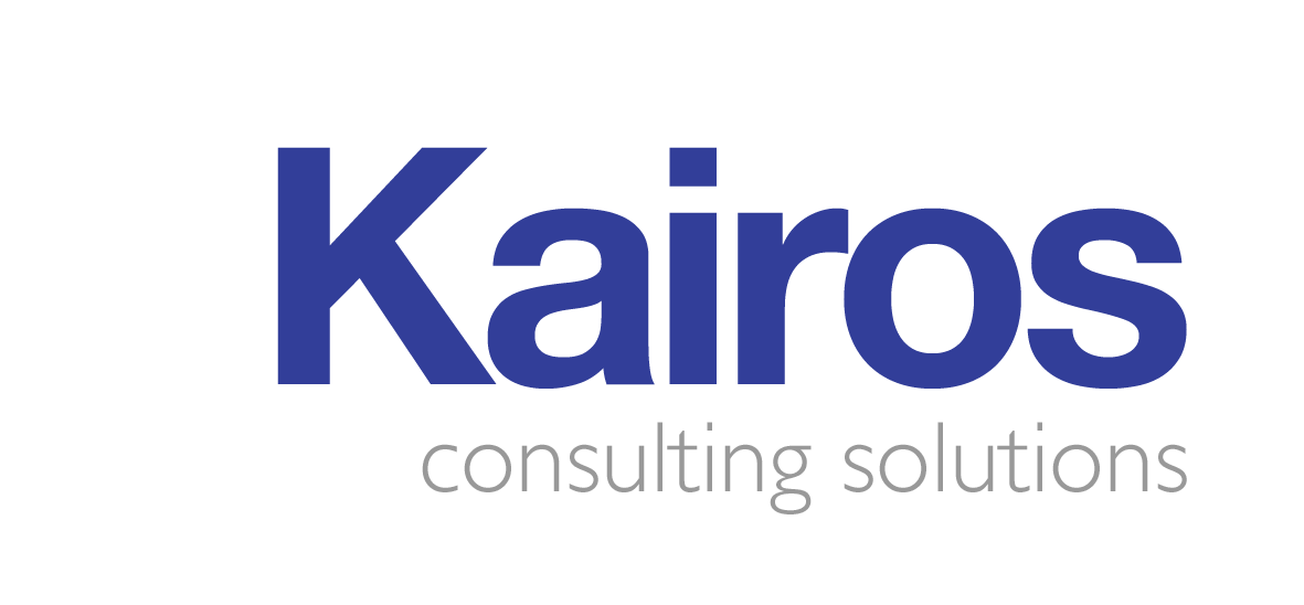 <br />
<b>Notice</b>:  Undefined index: alt in <b>/var/www/vhosts/arc23.com/kairos/wp-content/themes/virtue_premium/templates/header-style-three.php</b> on line <b>62</b><br />
Kairos Consulting